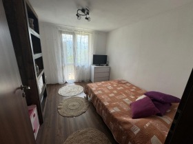 ������� ���� | Imot.bg � ����� ������ 8
