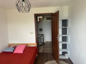 ������� ���� | Imot.bg � ����� ������ 9