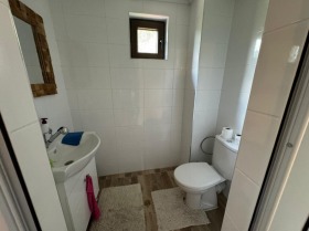 ������� ���� | Imot.bg � ����� ������ 11