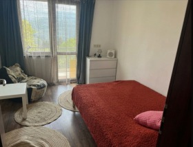 ������� ���� | Imot.bg � ����� ������ 10