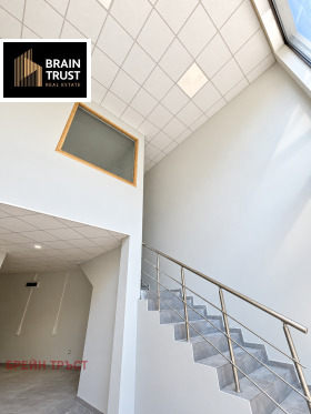 ������� ������� | Imot.bg � ����� ������ 13