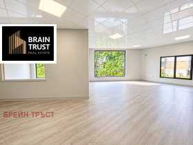 ������� ������� | Imot.bg � ����� ������ 12