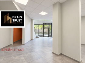 ������� ������� | Imot.bg � ����� ������ 5