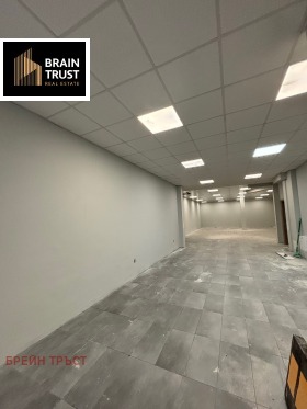 ������� ������� | Imot.bg � ����� ������ 8