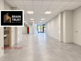 ������� ������� | Imot.bg � ����� ������ 2