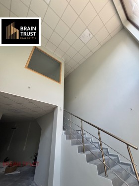 ������� ������� | Imot.bg � ����� ������ 13