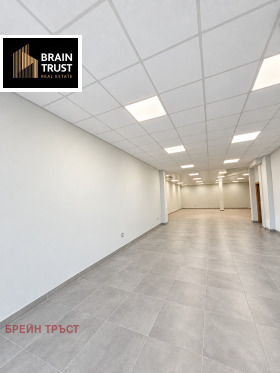 ������� ������� | Imot.bg � ����� ������ 4