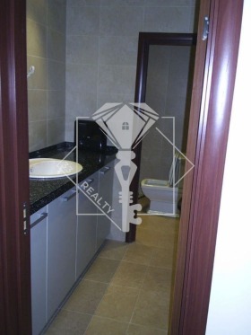 ������� ������� | Imot.bg � ����� ������ 4