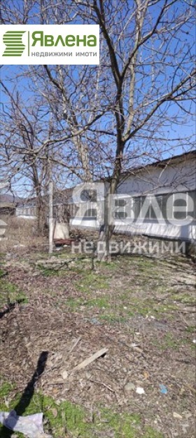 Zu verkaufen  Industriegebäude region Sofia , Litakowo , 10000 qm | 51020414 - Bild [2]