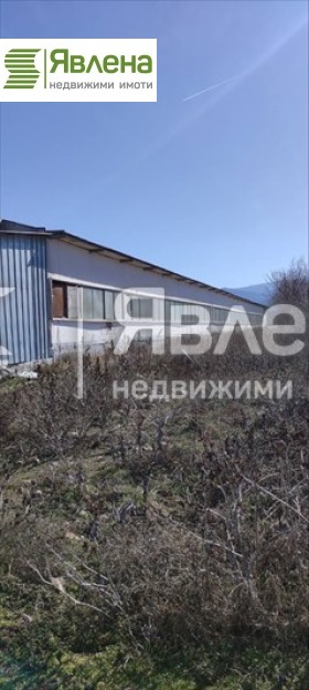 Zu verkaufen  Industriegebäude region Sofia , Litakowo , 10000 qm | 51020414 - Bild [3]
