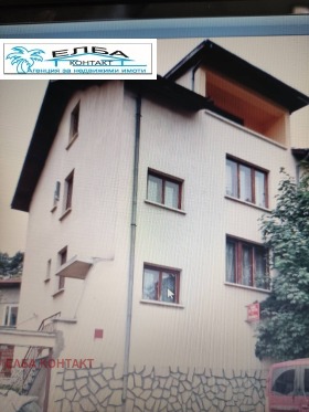 Hotel Velingrad, regiunea Pazardzhik 1