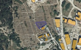 Продажба на имоти в гр. Велинград, област Пазарджик — страница 26 - изображение 10 