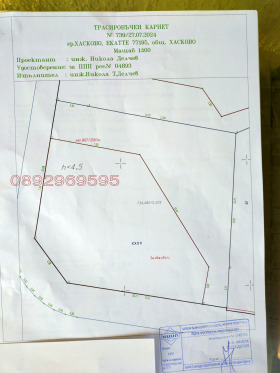 ������� ������ | Imot.bg � ����� ������ 2