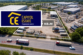 ����� ������� ������,���� �����, ����������