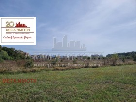 ������� ������ | Imot.bg � ����� ������ 3