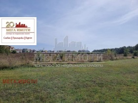 ������� ������ | Imot.bg � ����� ������ 2
