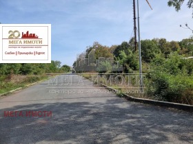 ������� ������ | Imot.bg � ����� ������ 4