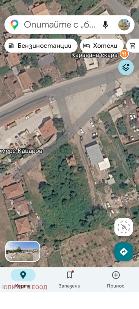 ������� ������ | Imot.bg � ����� ������ 2