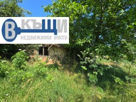 ������� ������ | Imot.bg � ����� ������ 2