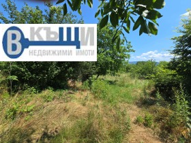������� ������ | Imot.bg � ����� ������ 3