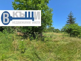 ������� ������ | Imot.bg � ����� ������ 4