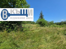 ������� ������ | Imot.bg � ����� ������ 5