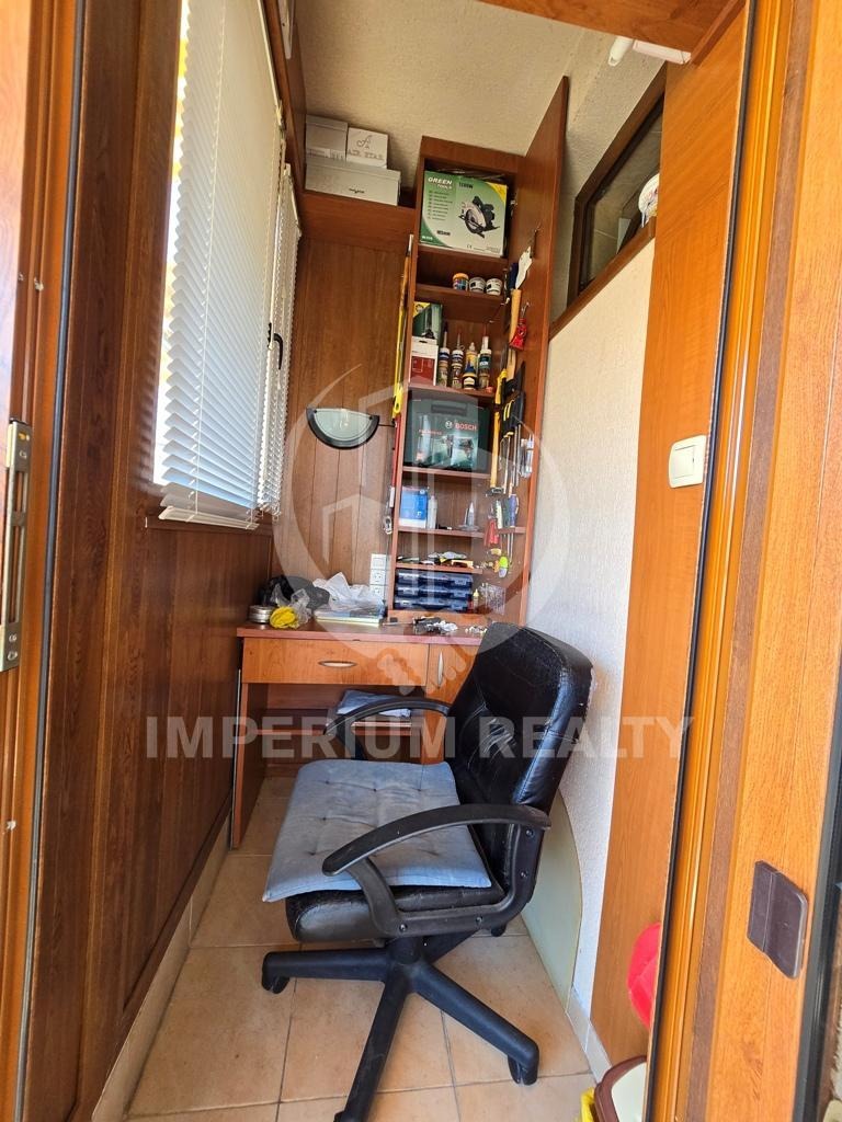 For Sale  Studio region Burgas , Nesebar , 48 sq.m | 53011020 - image [15]