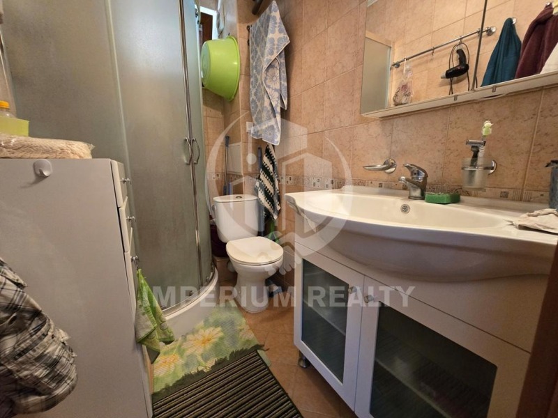 In vendita  Studio regione Burgas , Nesebar , 48 mq | 53011020 - Immagine [14]