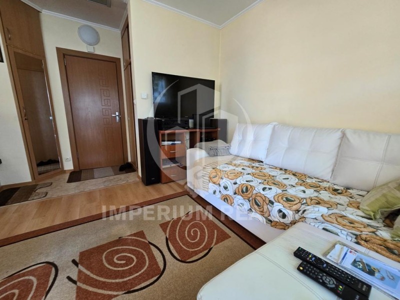 Til salgs  Studio region Burgas , Nesebar , 48 kvm | 53011020 - bilde [11]