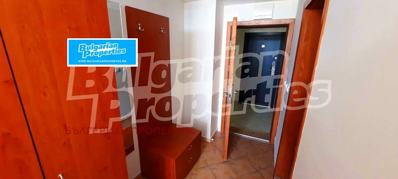 Продается  Студия область Бургас , Черноморец , 40 кв.м | 69019451 - изображение [14]