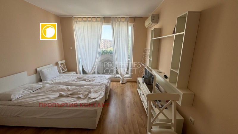 Продается  Студия область Бургас , к.к. Слънчев бряг , 32 кв.м | 24885692 - изображение [3]