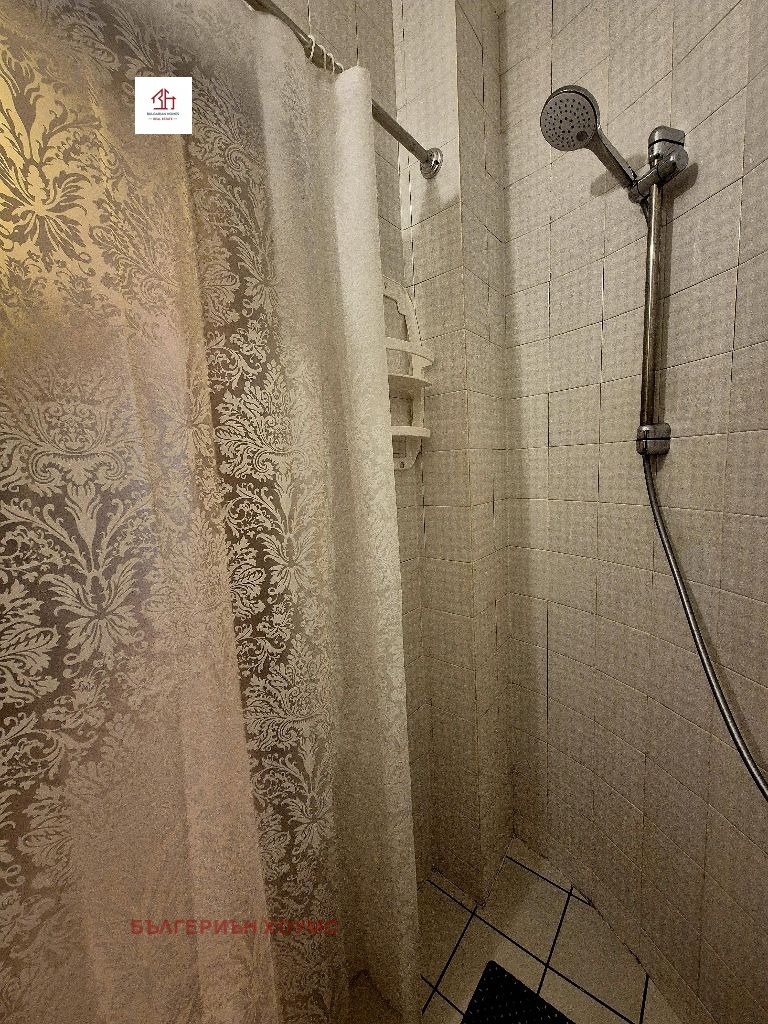 Продава 2-СТАЕН, гр. София, Лозенец, снимка 3 - Апартаменти - 53062429