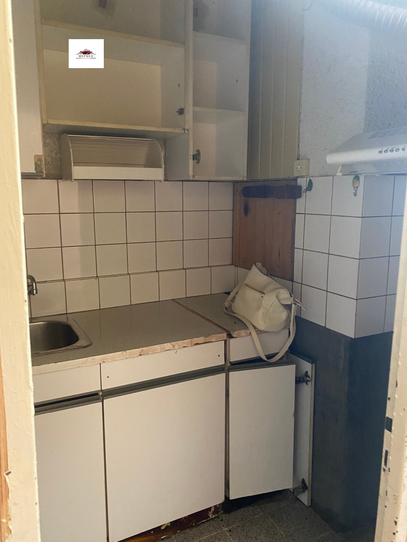 Te koop  1 slaapkamer Pernik , Iztok , 61 m² | 24464019 - afbeelding [5]