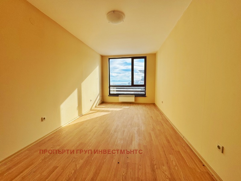 En venta  1 dormitorio región Blagoevgrad , Bansko , 71 metros cuadrados | 76761168 - imagen [5]