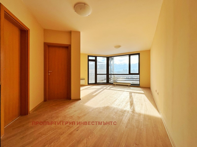 En venta  1 dormitorio región Blagoevgrad , Bansko , 71 metros cuadrados | 76761168 - imagen [2]