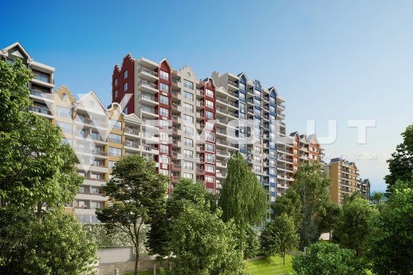 Продава 2-СТАЕН, гр. Варна, Победа, снимка 1 - Aпартаменти - 49251137