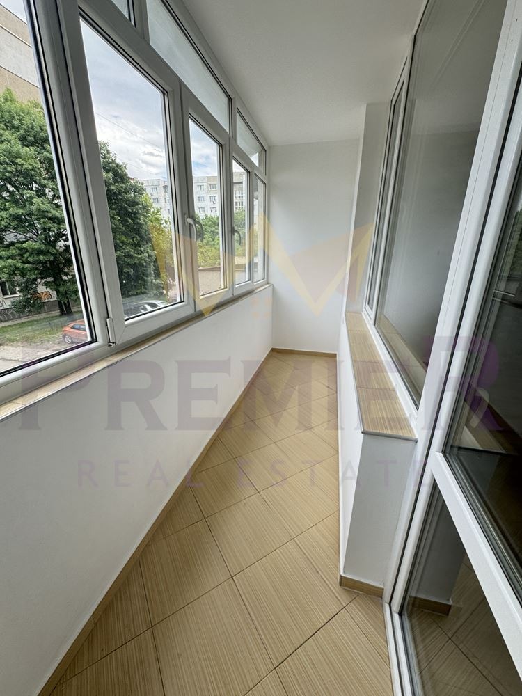 Продава  2-стаен град София , Красна поляна 3 , 71 кв.м | 92099021 - изображение [6]