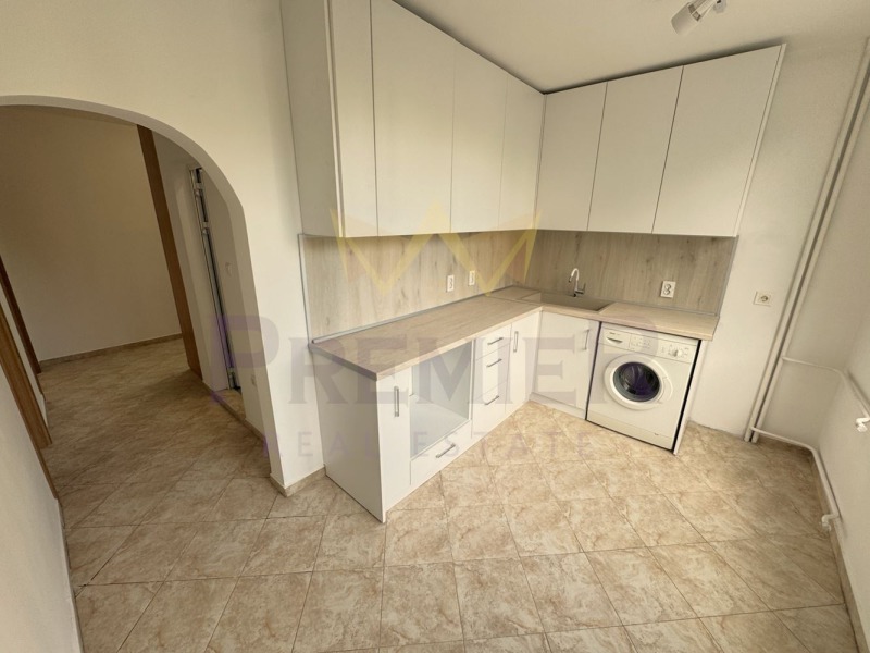 Продава  2-стаен град София , Красна поляна 3 , 71 кв.м | 92099021 - изображение [4]
