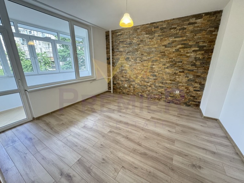Продава  2-стаен град София , Красна поляна 3 , 71 кв.м | 92099021 - изображение [3]
