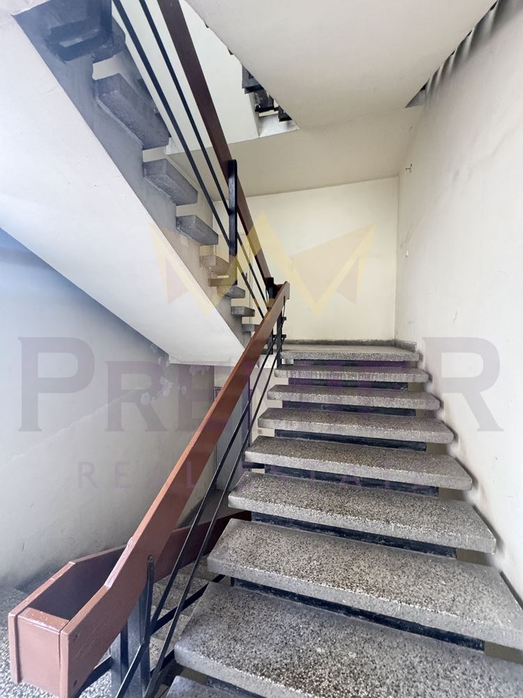 Продава  2-стаен град София , Красна поляна 3 , 71 кв.м | 92099021 - изображение [8]