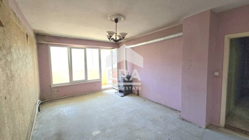 Продава  2-стаен област Русе , гр. Мартен , 58 кв.м | 24677387 - изображение [4]