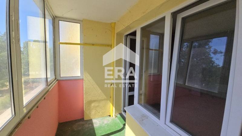 Продава  2-стаен област Русе , гр. Мартен , 58 кв.м | 24677387 - изображение [6]