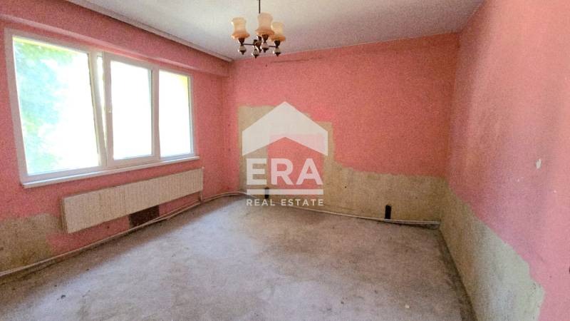 Продава  2-стаен област Русе , гр. Мартен , 58 кв.м | 24677387 - изображение [7]