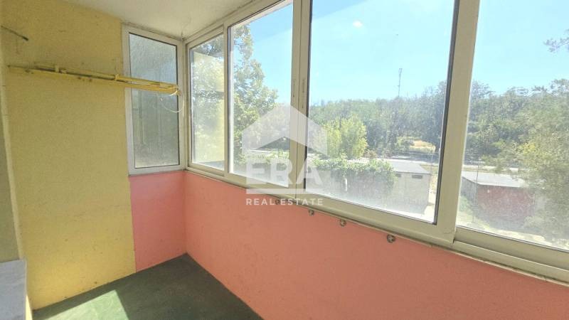 Продава  2-стаен област Русе , гр. Мартен , 58 кв.м | 24677387 - изображение [5]