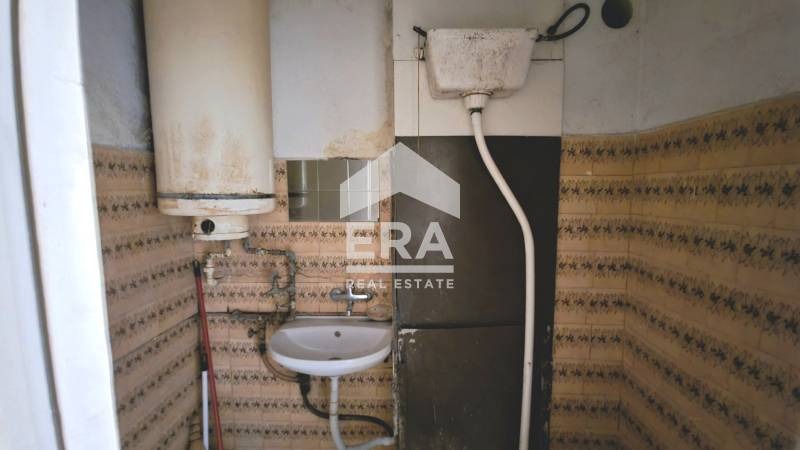 Продава  2-стаен област Русе , гр. Мартен , 58 кв.м | 24677387 - изображение [8]