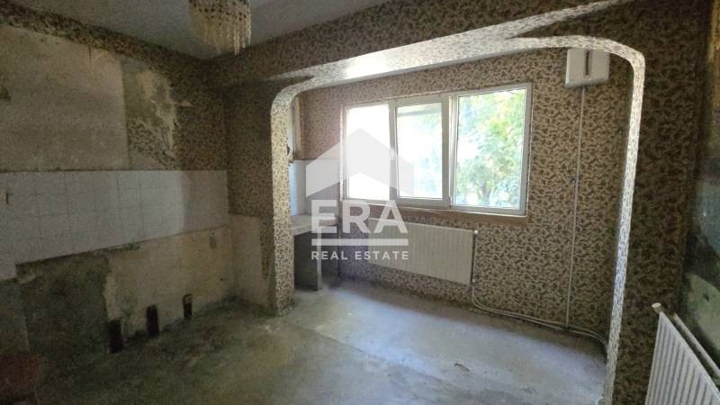 Продава  2-стаен област Русе , гр. Мартен , 58 кв.м | 24677387 - изображение [9]