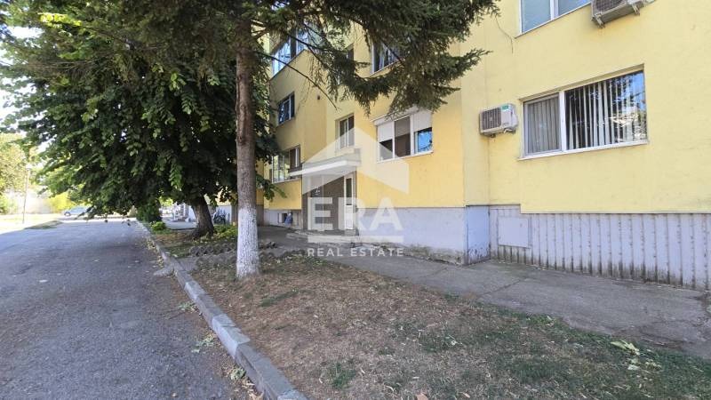 Продава  2-стаен област Русе , гр. Мартен , 58 кв.м | 24677387 - изображение [2]