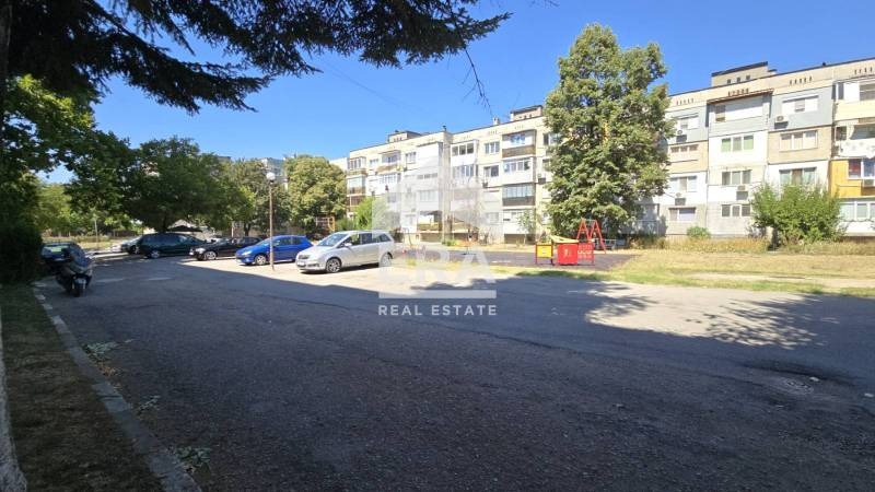 Продава  2-стаен област Русе , гр. Мартен , 58 кв.м | 24677387 - изображение [3]