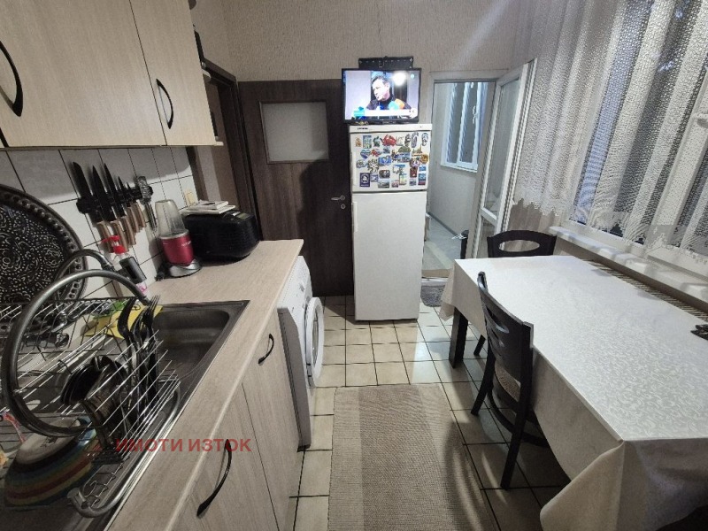 À venda  1 quarto Pernik , Iztok , 65 m² | 50152477 - imagem [7]