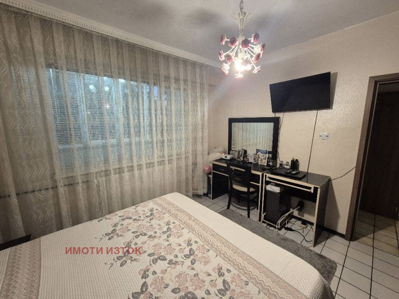 À venda  1 quarto Pernik , Iztok , 65 m² | 50152477 - imagem [4]
